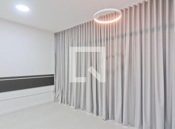 Apartamento · 26m² · 1 Quarto · Apartamento à Venda - Santana, 1 Quarto,  26 m² - São Paulo