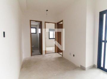 Apartamento · 45m² · 2 Quartos · 1 Vaga · Apartamento à Venda - Ponte Rasa, 2 Quartos, 45 m² - São Paulo