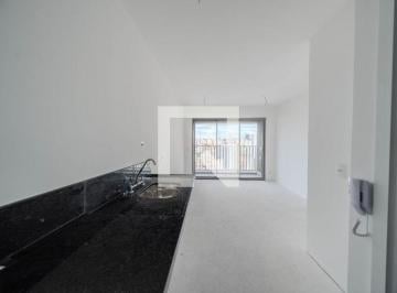 Apartamento · 22m² · Imoveis - na Consolação