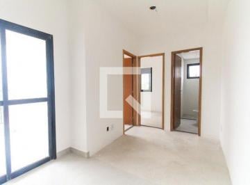 Apartamento · 42m² · 2 Quartos · Apartamento à Venda - Ponte Rasa, 2 Quartos, 42 m² - São Paulo