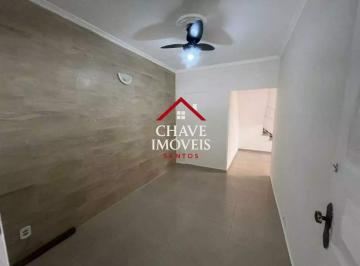 Casa · 116m² · Sobrado em Villagio para Locação no Embaré!