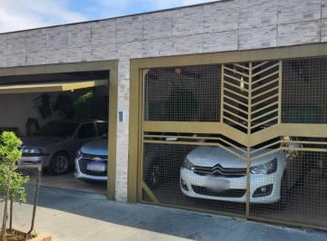 Casa · 180m² · 3 Quartos · 2 Vagas · Casa á Venda no Jardim Imagawa| 180 m² | com 03 dormits, sendo 02 suítes e uma d