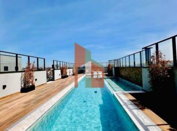 Apartamento · 70m² · 2 Quartos · 2 Vagas · Apartamento | 2 Suítes | Varanda Gourmet | Lazer Completo