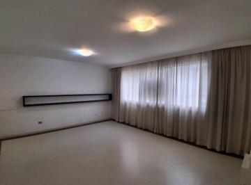 Apartamento de 3 quartos, Curitiba · Portão | Semi-Mobiliado 111m² | 3 Quartos, Suíte e 2 Vagas | Taxa de Juros Reduzida!