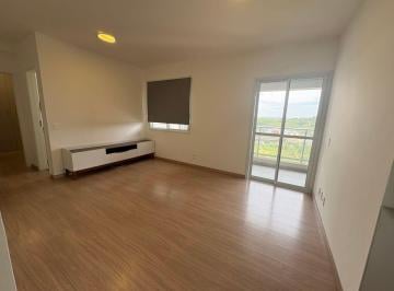 Apartamento de 1 quarto, Barueri · Apartamento 01 dormitório em Barueri - andar alto