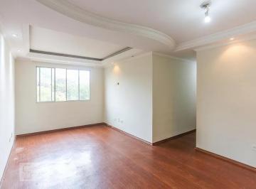 Apartamento de 3 quartos, São Paulo · Apartamento para alugar com 60m², 3 quartos e 1 vaga