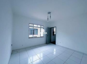 Apartamento · 89m² · 1 Quarto · Apartamento para aluguel no Boqueirão em Santos.