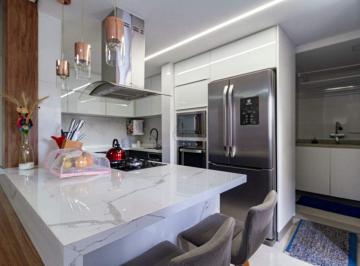 Apartamento · 99m² · 3 Quartos · 1 Vaga ·  APARTAMENTO INCRÍVEL NA SQN 314 