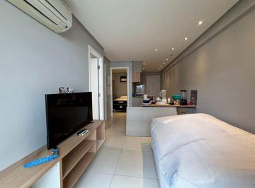 Apartamento · 43m² · 2 Quartos · 1 Vaga · Apartamento à venda, 2 quartos, 1 vaga, Tambaú - João Pessoa/PB