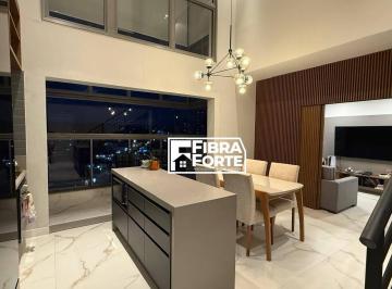 c2a714951b01610e06eea58dfc252076ebb6541c · Apartamento no bairro Cambuí em Campinas/SP