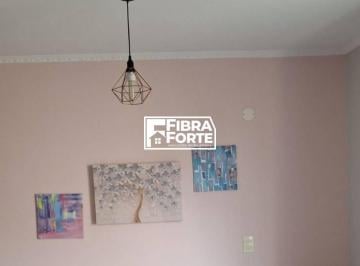9f16724b6ce2bd60f7d040094320ee349f9f0245 · Apartamento com 2 dormitórios à venda, 57 m²Conjunto Residencial Souza Queiroz - Campinas/SP