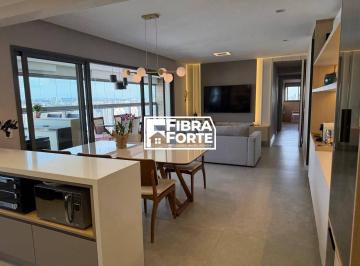 7cb22603b52c233283b344176aa75fa1ea38acdf · Apartamento mobiliado locação Sartoria Taquaral Campinas.