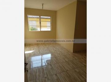 42529_1_S30103218.jpg · Imoveis - no Jardim Santo André