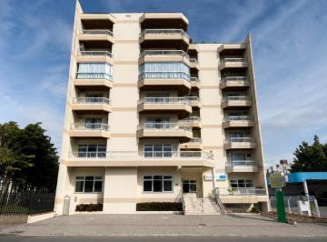 Apartamento · 129m² · 2 Quartos · 1 Vaga · Apartamento TIMBÓ - SC