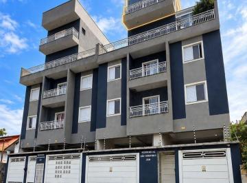 gaps62w2ywm1mgq4mze4nzex_md · Apartamento 42m² Último Andar, Vista Livre e Sem Vizinho ao Lado – Penha