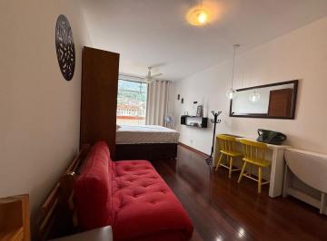 brgurkm2ywmyzdzlytrkmziw_md · Excelente kitnet no charmoso bairro do Alto