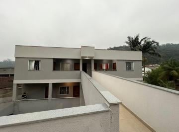 k40wrl02ywmyy2rlowfkndu1_md · Apartamento quarto e sala para locação