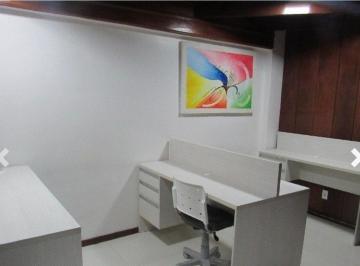 202610051740513795.jpeg · Sala Comercial para Locação em Belém, Nazaré, 1 banheiro, 1 vaga