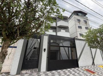 84k7ddy2ywjmzwe5mti3mzrh_md · Apartamento 1 Dormitório - Aviação