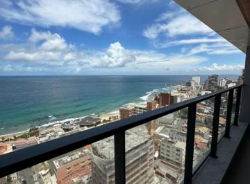 202610051744387080.jpg · APARTAMENTO 2 SUÍTES À VENDA NO BARRA SIGNATURE APARTAMENTO DE 62,50 M², COM 2 SUÍTES, LOCALIZADO