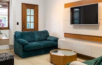 202610051746113673.jpg · Casa para Venda em Cotia, Jardim do Engenho, 3 dormitórios, 1 suíte, 1 banheiro, 2 vagas