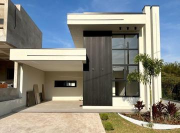 o5m262y2ywjiywm1ymjhy2y2_md · Casa térrea à venda, Condomínio Gran Reserve, Indaiatuba SP