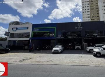 202610051755159517.png · Loja para Locação em Salvador, Cabula