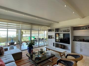sala-apartamento-210m²-4-dormitorios-itanhaga-hills-barra-da-tijuca · Apartamento à Venda no Itanhangá: 4 Quartos, 210m², RJ