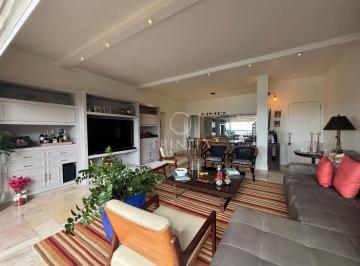 sala-em-2-ambientes-apartamento-210m²-itanhaga-hills-barra-da-tijuca · Apartamento à Venda no Itanhangá: 4 Quartos, 210m², RJ