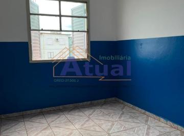 Foto 03 · Apartamento - COHAB