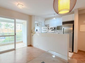 Apartamento à Venda Av Mofarrej, Vila Leopoldina/SP · Apartamento para locação 2 dorms Av Mofarrej, Vila Leopoldina/SP