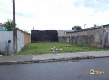 1001156054.jpg · Imoveis - no Alto Tarumã