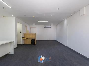 2763432.jpg · Imoveis - no Jardim Promissão