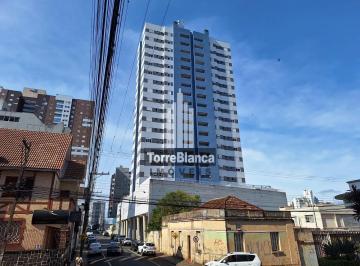 c9f42e31-ba89-4eb4-90b6-91653c0d23d81790619958150.jpg · Imoveis - no Centro