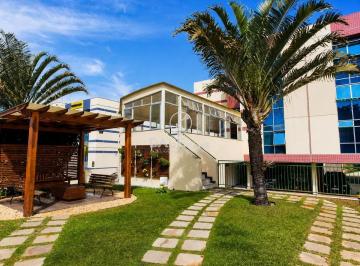 Apartamento de 1 quarto, Brasília · EXCELENTE PARA INVESTIMENTO | ASA NORTE | NASCENTE | 1Q