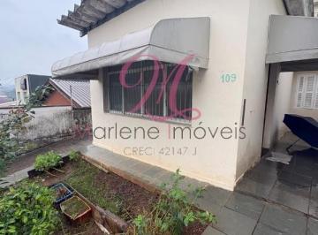 Foto 20 · Imperdível Casa à Venda em Campo Limpo Paulista-SP, Vila Thomazina: 3 Quartos, 1 Sala, Garagem e 102