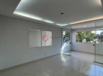 e819018c4826c14eb5236dad4d198f8b48acb920 · Apartamento 03 quartos com 94m2 no Bairro Castelo