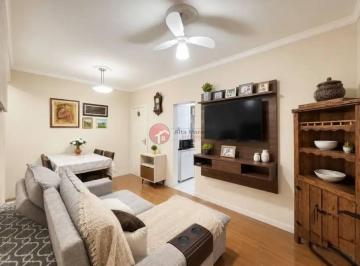 7934d3cde327954d0883eab221590ae94f50590f · Apartamento de 3 quartos com suíte à venda no Padre Eustáquio