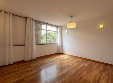 Apartamento de 3 quartos, Brasília · SQS 205 Bl K - 100,55 m² - 3 Quartos (1 suíte) - Vazado - Reformado - 3º Andar