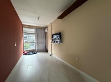 Casa · 45m² · 1 Quarto · Loft em Santa Lucia - Vitória