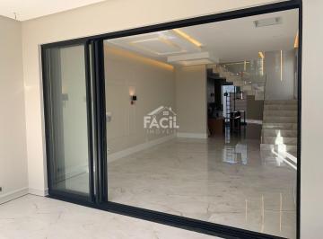 Casa · 210m² · 2 Vagas · Casa em Praia do Morro - Guarapari