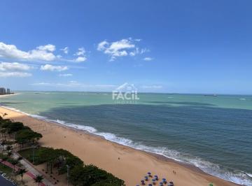 Apartamento · 180m² · 3 Quartos · 2 Vagas · Apartamento em Praia de Itaparica - Vila Velha