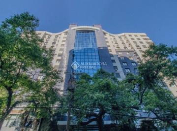 Apartamento · 42m² · 1 Quarto · Apartamento 1 quarto(s), no bairro Rio Branco