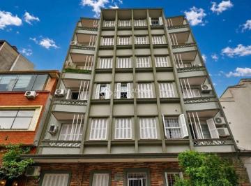Apartamento · 72m² · 2 Quartos · APARTAMENTO COM 2 DORMITÓRIOS E SACADA | PRÓXIMO AO HOSPITAL DE CLÍNICAS EM SANTANA