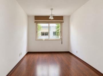 Apartamento · 63m² · 2 Quartos · Apartamento 2 quarto(s), no bairro Boa Vista
