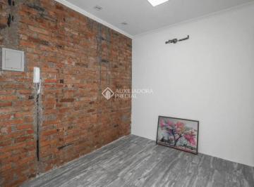 Apartamento · 51m² · 2 Quartos · Apartamento 2 quarto(s), no bairro São Geraldo