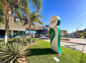 Portaria · Terreno à venda, 360 m² por R$ 330.000 - Nova São Pedro - São Pedro da Aldeia/RJ