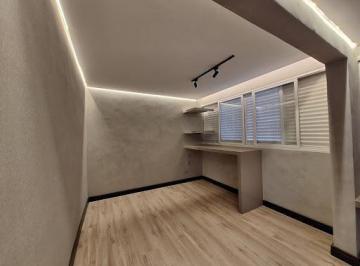 c04cf3dd12daafa3f5793de9ce0b4f2fa4d34469 · Apartamento com 1 dormitório, 55 m² - venda por R$ 440.000,00 ou aluguel por R$ 3.820,00/mês - Parqu