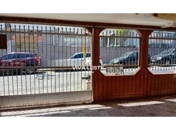 3a23e819f60c5edd1a4f2726b8084d94d654c0d2 · Casa Térrea Comercial no Tatuapé para Locação - Excelente Localização  Apresentamos uma excelente op