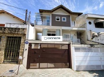 14e51e330f39c9ba77c2d02e3529dd36c632c3e0 · Sobrado à Venda, 4 dormitórios, 4 vagas - Jd Sta Mena, Guarulhos/SP